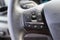 2025 Ford Transit 350 XLT