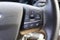 2025 Ford Transit 350 XLT