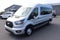 2025 Ford Transit 350 XLT