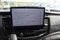 2025 Ford Transit 350 XLT