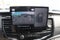 2025 Ford Transit 350 XLT