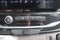 2025 Ford Transit 350 XLT