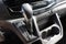 2025 Ford Transit 350 XLT