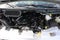 2025 Ford Transit 350 XLT