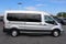 2025 Ford Transit 350 XLT