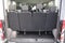 2025 Ford Transit 350 XLT