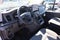 2025 Ford Transit 350 XLT