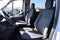 2025 Ford Transit 350 XLT