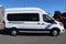 2025 Ford Transit 350 XLT