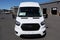 2025 Ford Transit 350 XLT