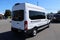 2025 Ford Transit 350 XLT