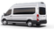 2025 Ford Transit 350 XLT