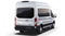 2025 Ford Transit 350 XLT