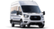 2025 Ford Transit 350 XLT
