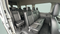 2026 Ford Transit 350 XL