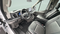 2026 Ford Transit 350 XL