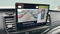 2026 Ford Transit 350 XL