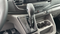 2026 Ford Transit 350 XL