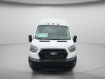 2026 Ford Transit 350 XL