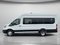 2026 Ford Transit 350 XL