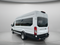 2026 Ford Transit 350 XL