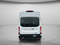 2026 Ford Transit 350 XL