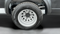 2026 Ford Transit 350 XL