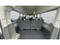 2026 Ford Transit 350 XL