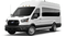 2026 Ford Transit 350 XL