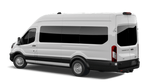 2026 Ford Transit 350 XL