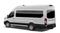 2026 Ford Transit 350 XL