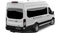 2026 Ford Transit 350 XL