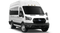 2026 Ford Transit 350 XL
