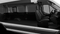 2026 Ford Transit 350 XL