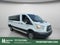 2016 Ford Transit 350 XL
