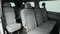 2016 Ford Transit 350 XL