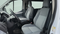 2016 Ford Transit 350 XL