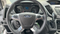 2016 Ford Transit 350 XL