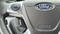 2016 Ford Transit 350 XL