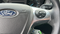 2016 Ford Transit 350 XL