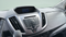2016 Ford Transit 350 XL