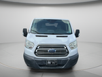 2016 Ford Transit 350 XL