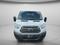 2016 Ford Transit 350 XL