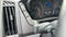 2016 Ford Transit 350 XL