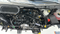 2016 Ford Transit 350 XL
