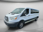 2016 Ford Transit 350 XL