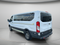 2016 Ford Transit 350 XL