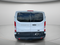 2016 Ford Transit 350 XL