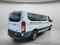 2016 Ford Transit 350 XL