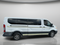 2016 Ford Transit 350 XL